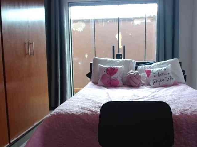 Jussara-Milf Jussara-Milf