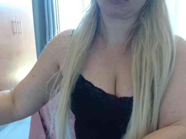 sexymommy77 webcam