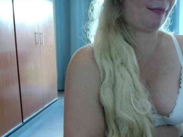 Jussara-Milf Jussara-Milf