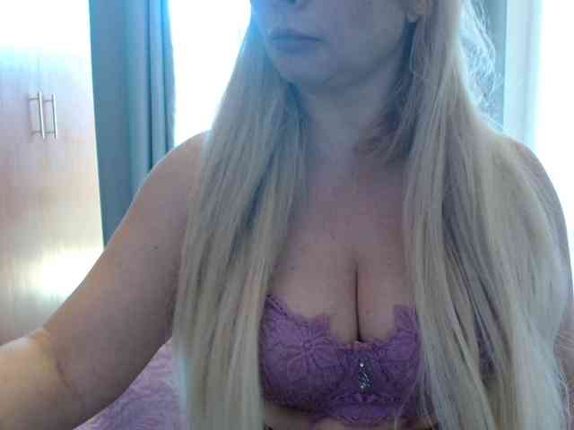 Jussara-Milf