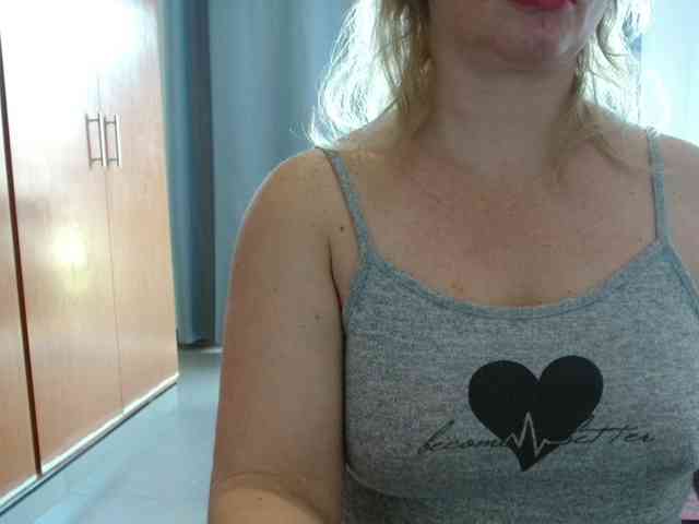 Jussara-Milf Jussara-Milf