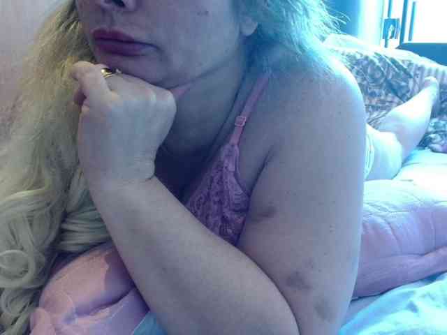 Jussara-Milf Jussara-Milf