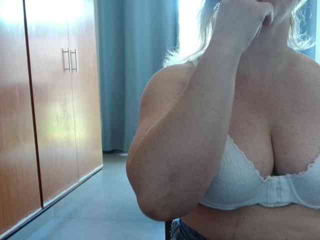 Jussara-Milf Jussara-Milf