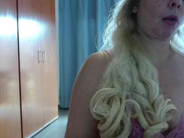 Jussara-Milf Jussara-Milf