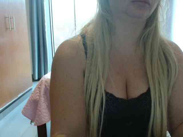 Jussara-Milf