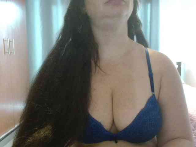 sexymommy77 webcam
