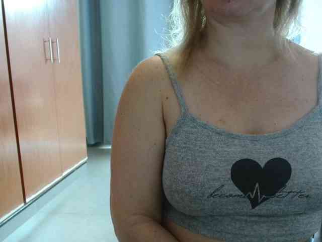 Jussara-Milf Jussara-Milf