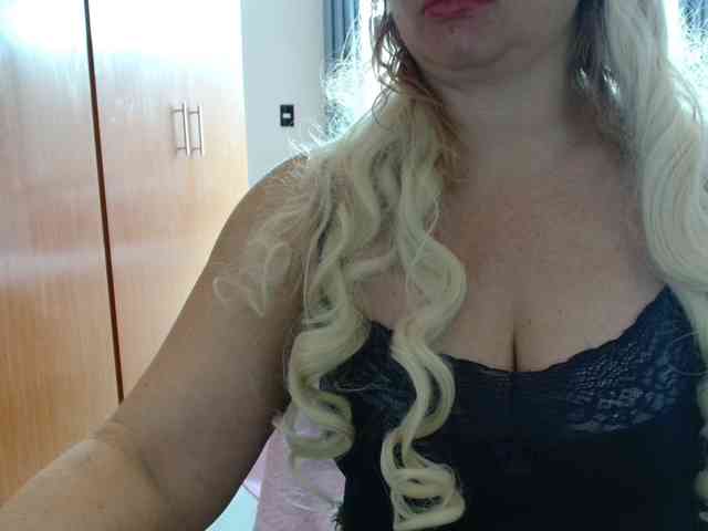 Jussara-Milf Jussara-Milf