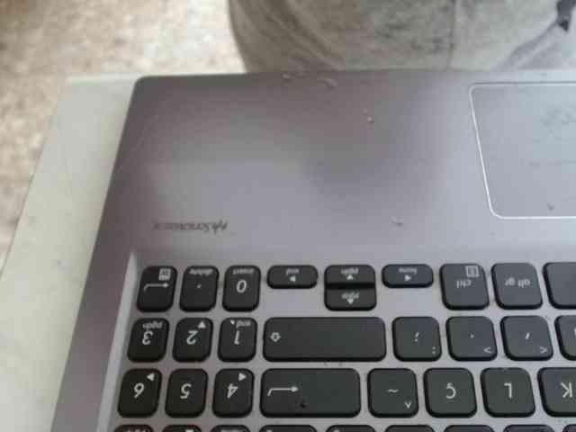 Jussara-Milf Jussara-Milf