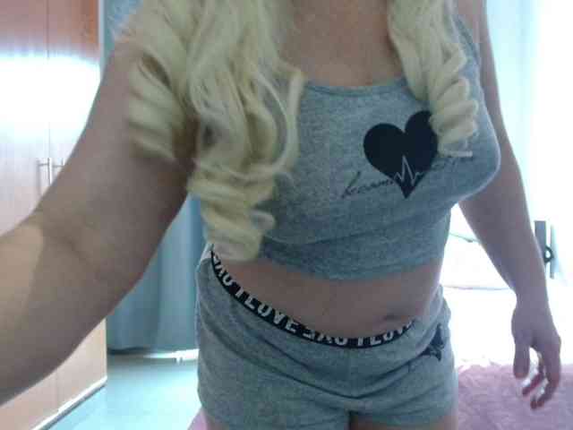 Jussara-Milf Jussara-Milf