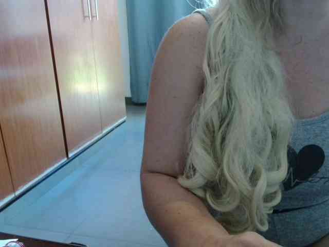 Jussara-Milf Jussara-Milf