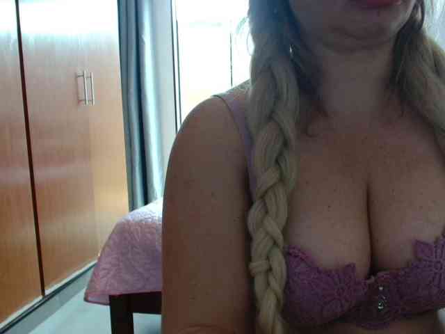 Jussara-Milf Jussara-Milf