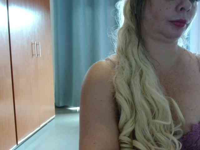 Jussara-Milf Jussara-Milf