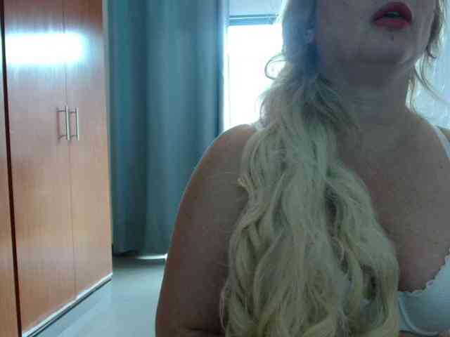 Jussara-Milf Jussara-Milf