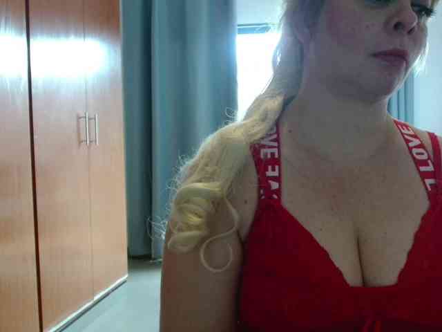 Jussara-Milf Jussara-Milf