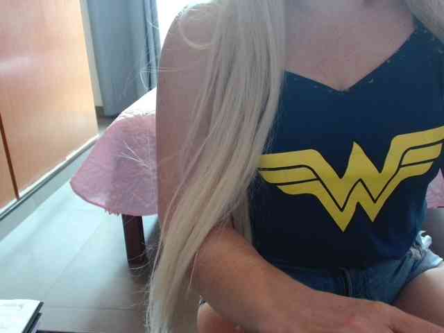 sexymommy77 webcam