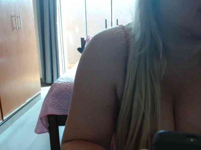 Jussara-Milf