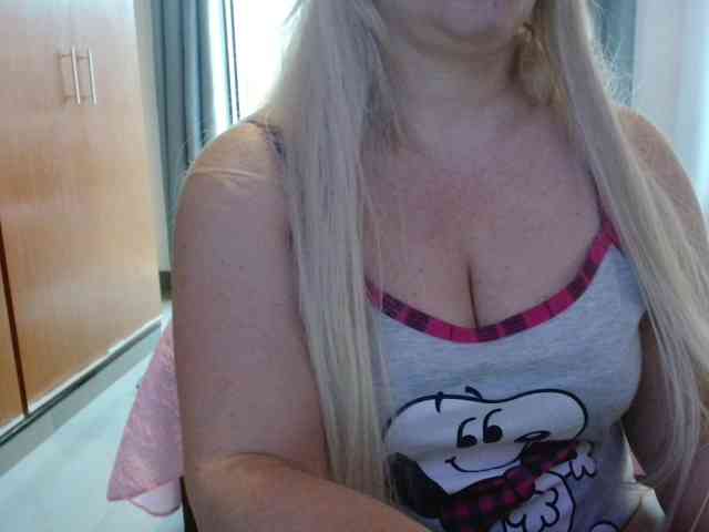 Jussara-Milf