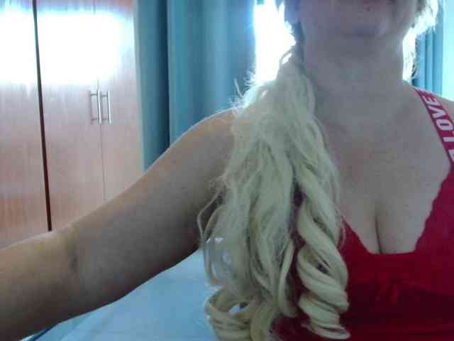 Jussara-Milf Jussara-Milf