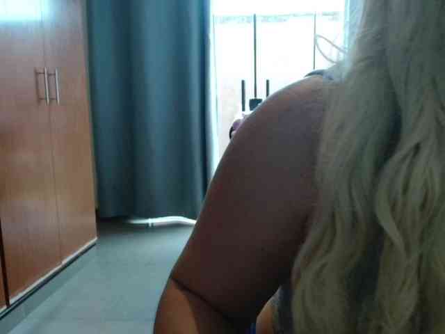 Jussara-Milf Jussara-Milf