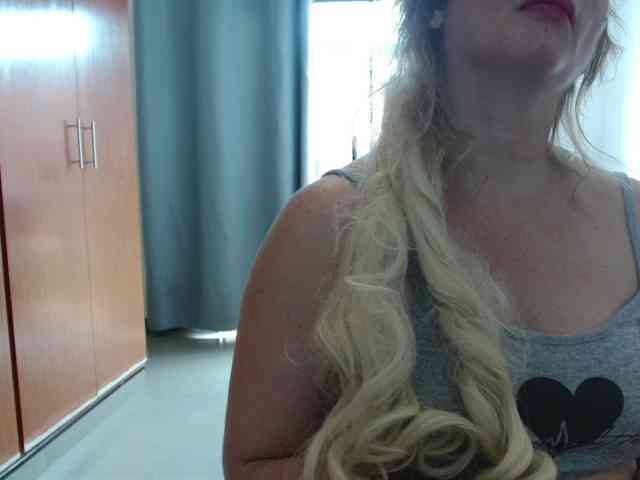 Jussara-Milf Jussara-Milf