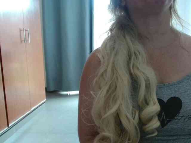 Jussara-Milf Jussara-Milf