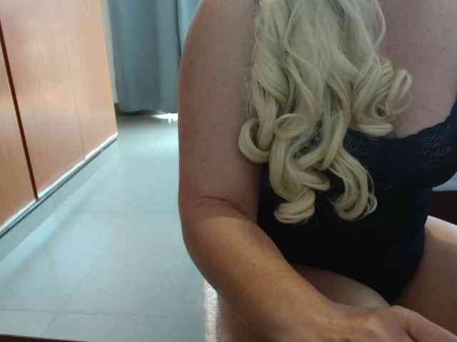 Jussara-Milf Jussara-Milf