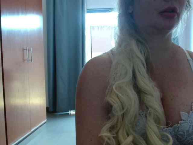 Jussara-Milf Jussara-Milf