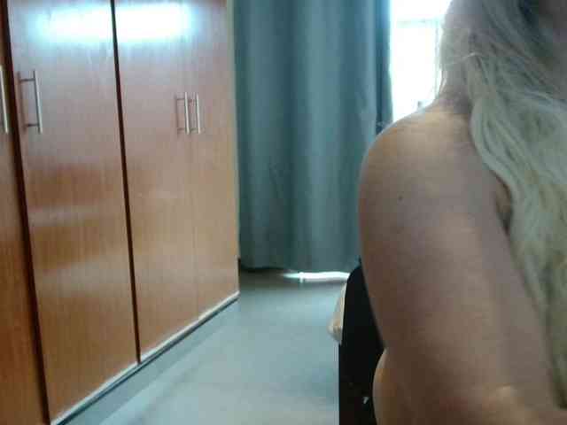 Jussara-Milf Jussara-Milf