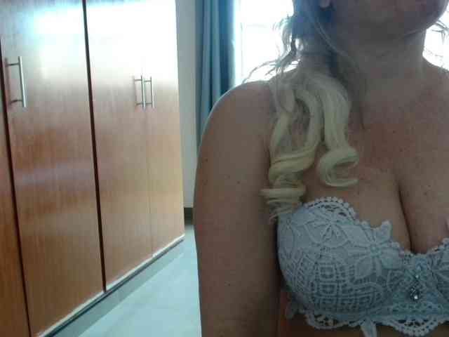 Jussara-Milf Jussara-Milf