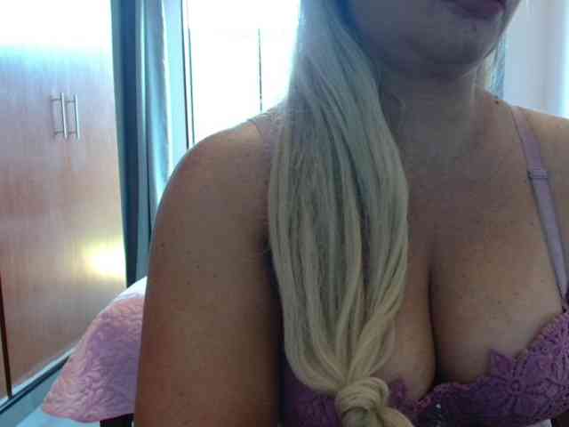 Jussara-Milf Jussara-Milf