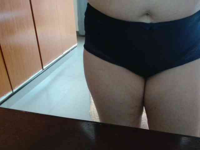 Jussara-Milf Jussara-Milf