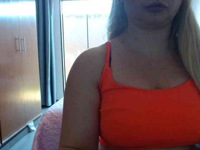 Jussara-Milf Jussara-Milf