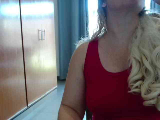 Jussara-Milf Jussara-Milf