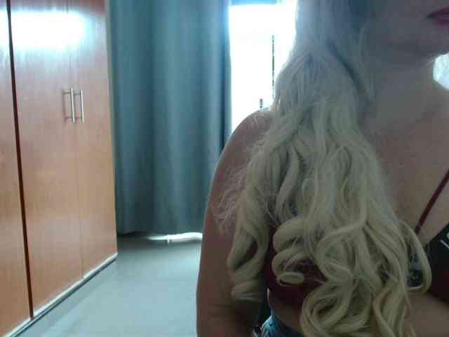 Jussara-Milf Jussara-Milf