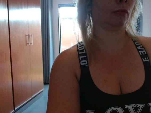 Jussara-Milf Jussara-Milf