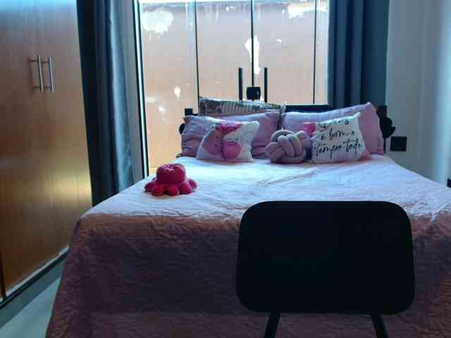 Jussara-Milf Jussara-Milf