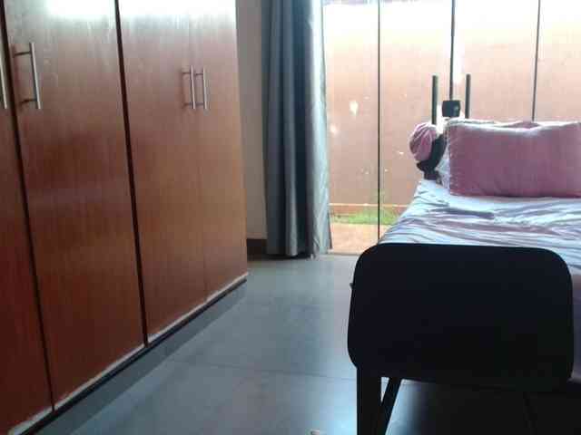 Jussara-Milf Jussara-Milf