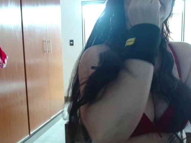 Jussara-Milf Jussara-Milf