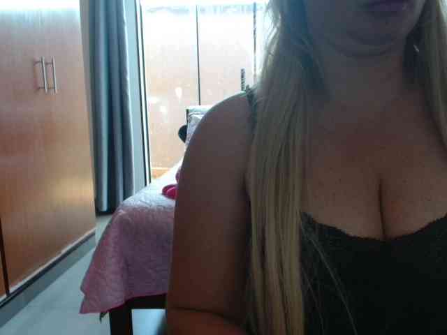 Jussara-Milf