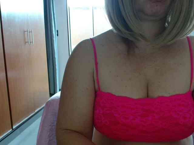 Jussara-Milf Jussara-Milf