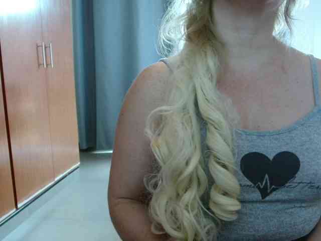 Jussara-Milf Jussara-Milf