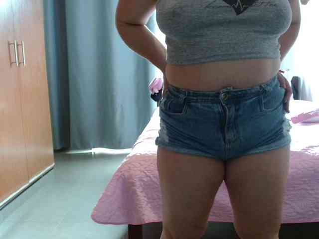 Jussara-Milf Jussara-Milf