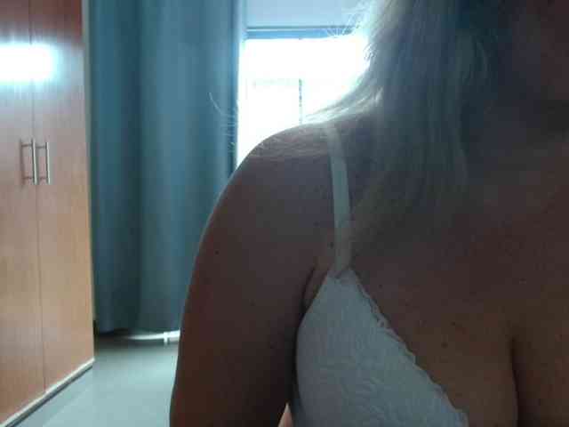 Jussara-Milf Jussara-Milf