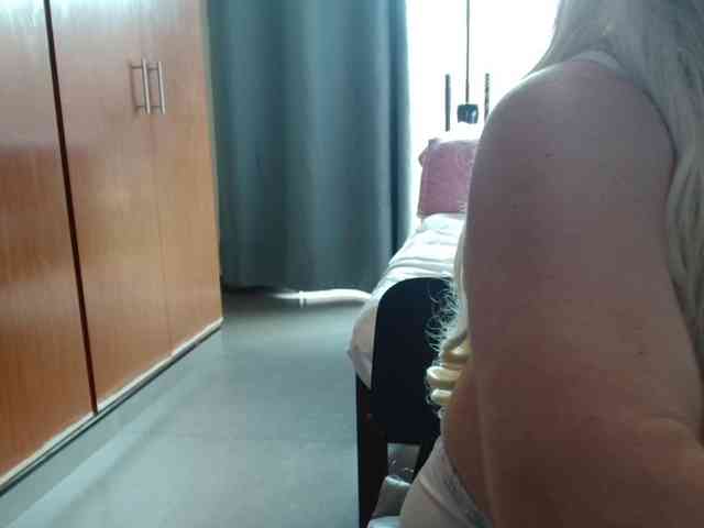 Jussara-Milf Jussara-Milf