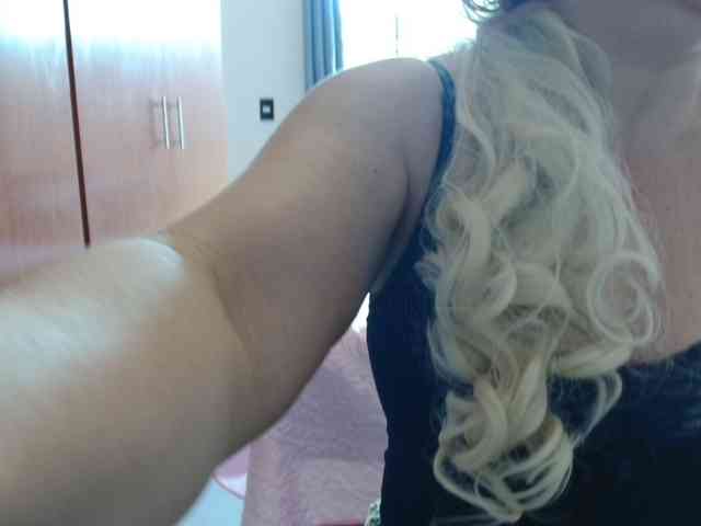 Jussara-Milf Jussara-Milf