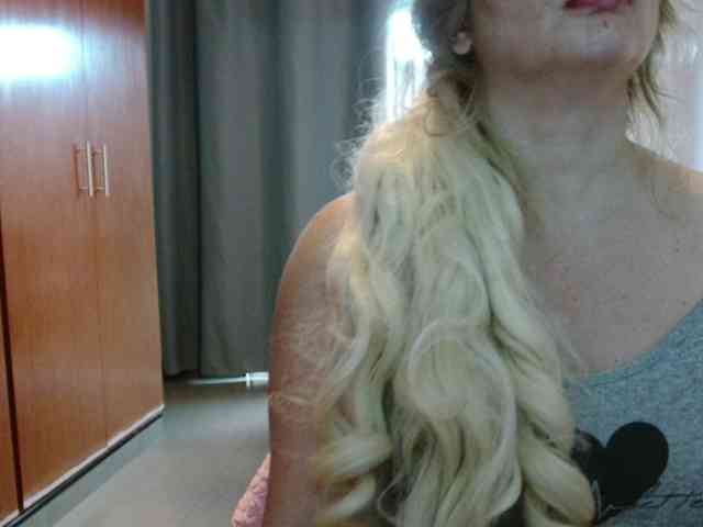 Jussara-Milf Jussara-Milf