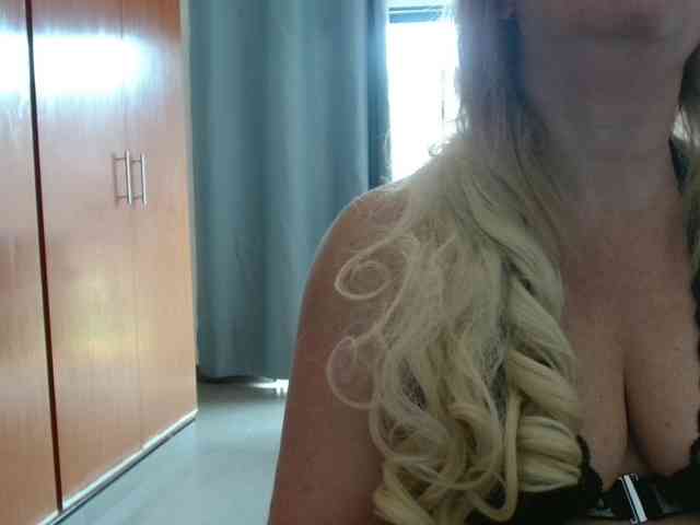 Jussara-Milf Jussara-Milf