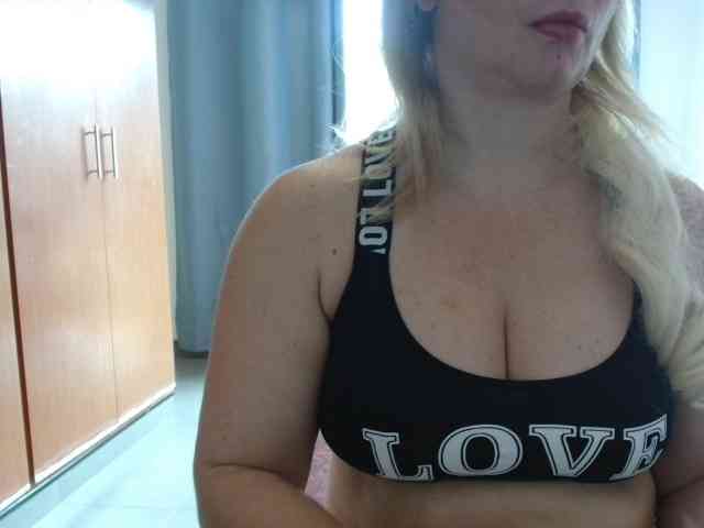 Jussara-Milf Jussara-Milf