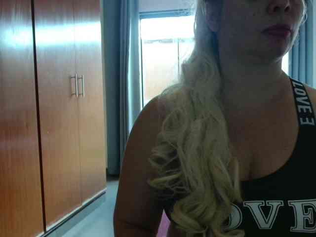 Jussara-Milf Jussara-Milf